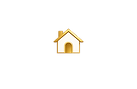 ChatGPT Image May 26, 2026 at 05_16_08 PM.png