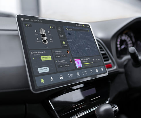 Self Driving Car interfaceM_edited.jpg