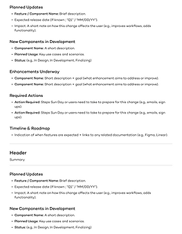 2025 Upcoming Changes.png