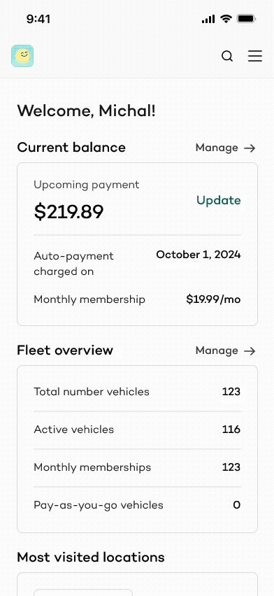 Insights Mobile.gif