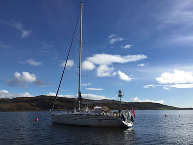 A4C321AE-D61B-4A32-8F40-7470CF11B712.jpe