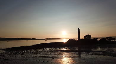 343EB778-DE82-4742-A807-305C260109C8.jpe