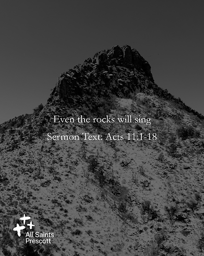 Confidence in Christ