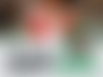 Operation Christmas Child 2025