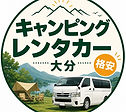 アイコン.jpg