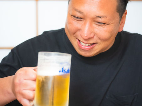ついに、ついに!大分 キャンピングカー レンタカー ペットok