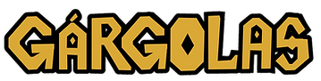 glogo.png
