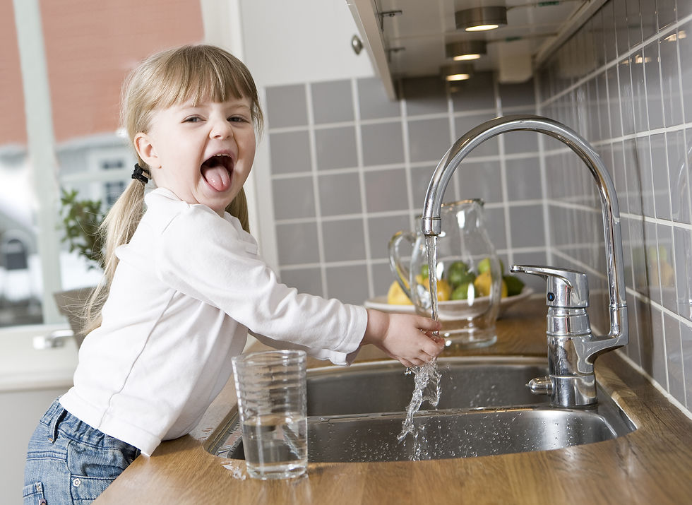 shutterstock_185312648
