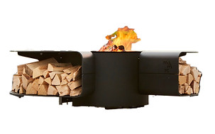 Moróro-Rocco+fire bowl10.jpg