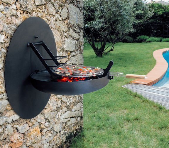 barbecue-design-sigmafocus-ouvert_edited.jpg