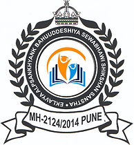 logo Eklavya.PNG