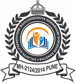 logo Eklavya.PNG