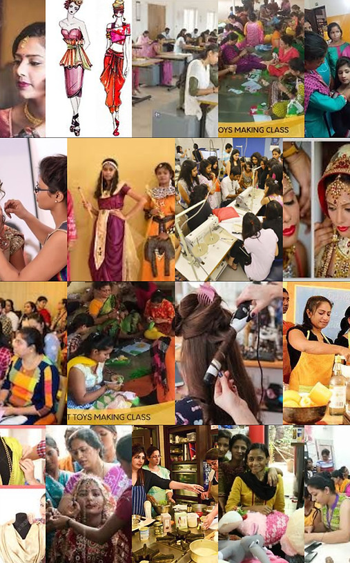 collage temp.jpg