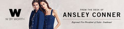 WBW_SP19_Web banner_Ansley Conner