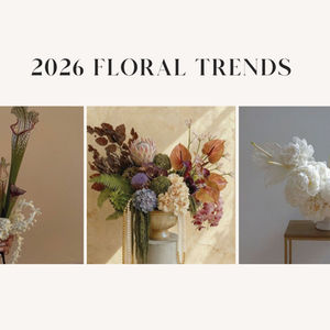 Trend Forecasting & Visual Research