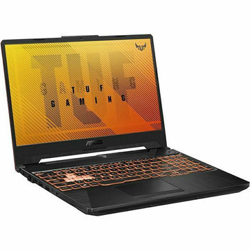 asus-tuf-gaming-fx506lu-hn110-156-1920x1080-144hz_9e7a7760.jpg