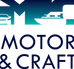 Motor%26Craft-square-col-logo_edited.png