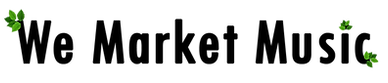 zxcvbnm,.png
