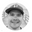 Autorenbild: Benjamin Wirthwein