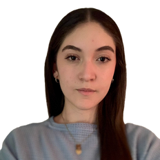 LNieto_edited.png