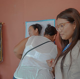 DSC01190 copy(1).jpg