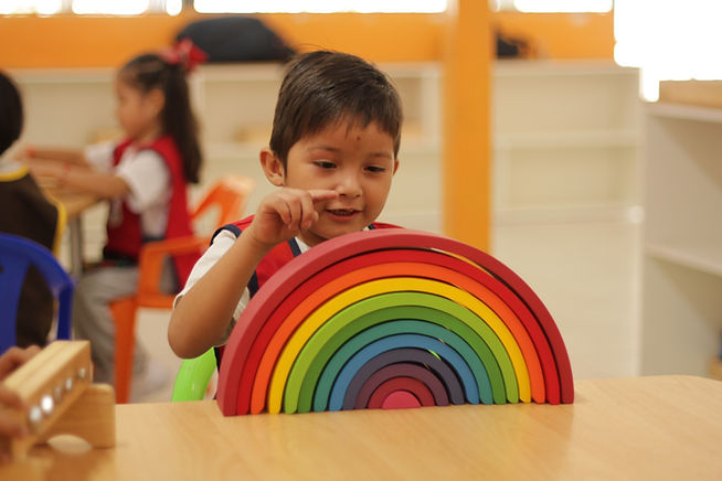 IE Luis Noboa 3(1).JPG