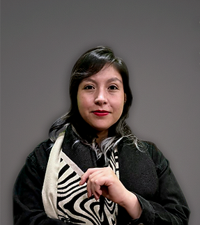 Soledad Paredes.png