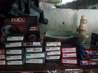 20210707_113058.jpg