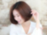 IMG_431907_preview.jpeg