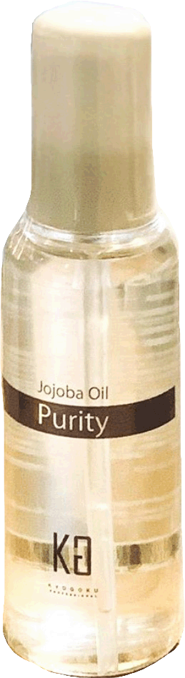 Jojoba.gif