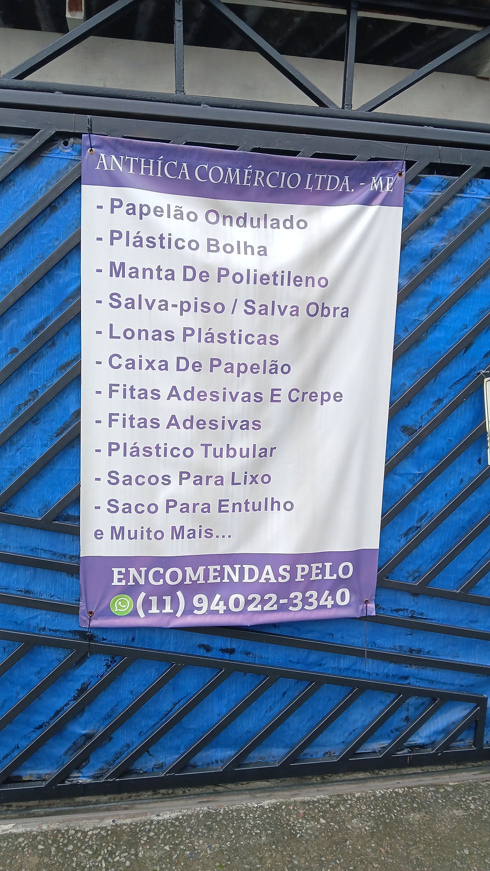 Miniatura: Caixa Garrafa  8 x 8 x 25 cm