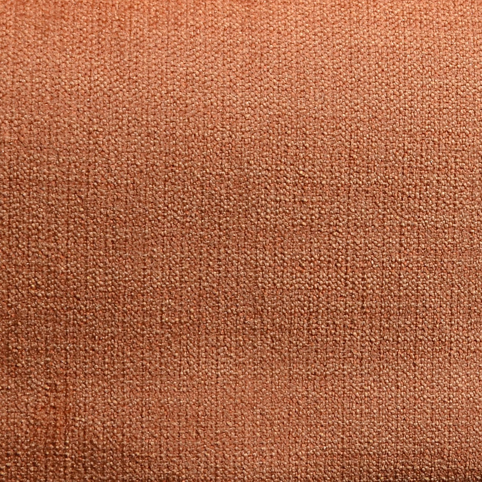 Persimmon $22.500