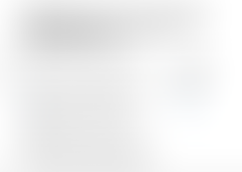 WCHR to Manage $2 Million Grant for Revolving Loans to Receivers