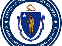 REACH Program Now Accepting Applications