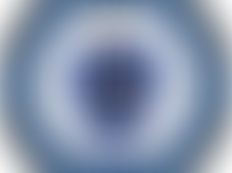 REACH Program Now Accepting Applications