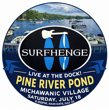 Surfhenge at PINE RIVER POND 26.png