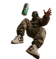 20250808_1407_Reaching for MXD Can_remix_01k24s4z7ye4taw1z929h93kfw 1 (1).png