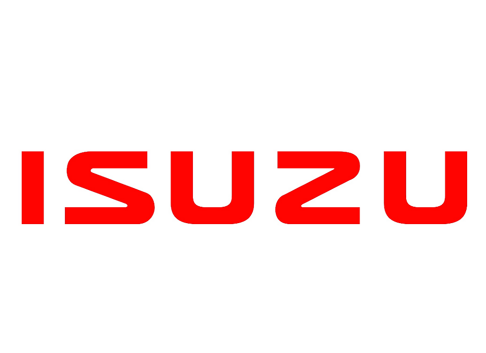 isuzu-cars-logo-emblem_edited