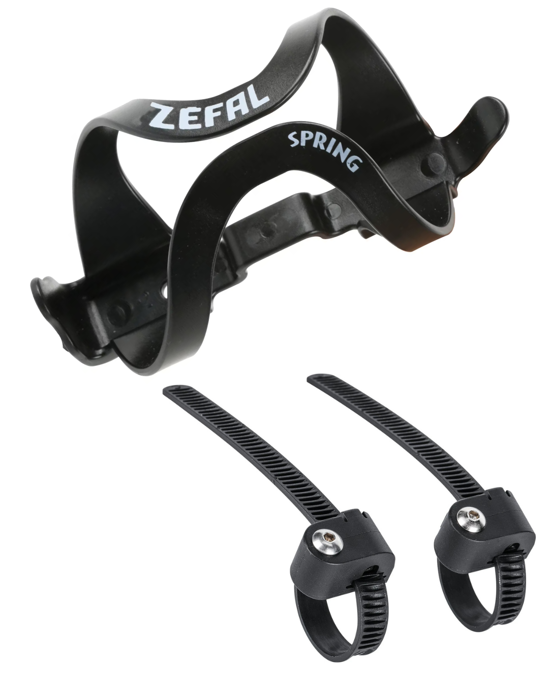 Flaschenhalter-Set für VELOGYM