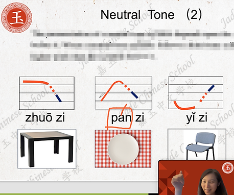 Teens Tone class.png