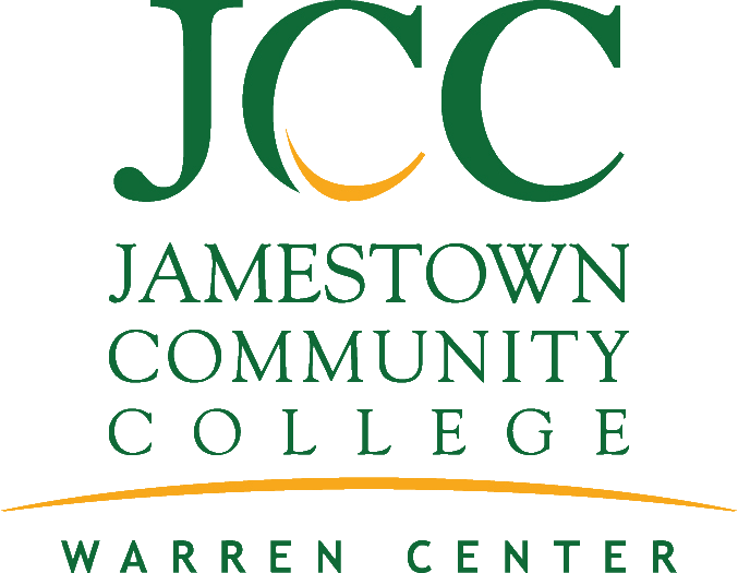 JCC-Logo_Warren_2-color-2013 opaque.gif