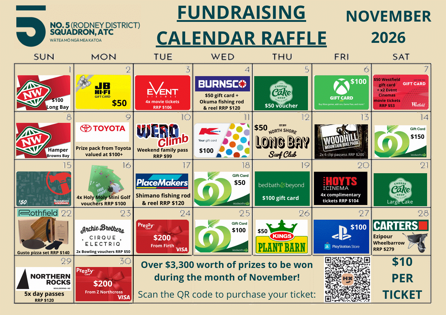 2026 Fundraising Calendar Raffle.gif