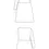 Miniature : Cashmerette Turner Dress Taille 12-28