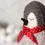 Thumbnail: Baby Penguins Felt Craft Kit Closeup