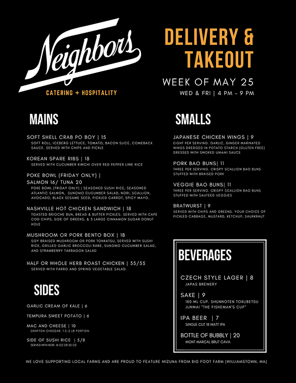 DELIVERY MENU (9).png