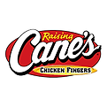 RaisingCanesLogo.png