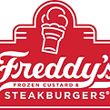 FreddysLogo.png