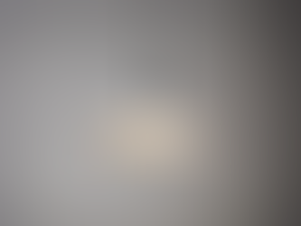 Essential Lighting Fixtures Every Interior Designer Should Have