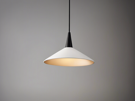 Essential Lighting Fixtures Every Interior Designer Should Have