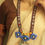 Thumbnail: Gulnaaz Necklace